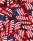 flag-print